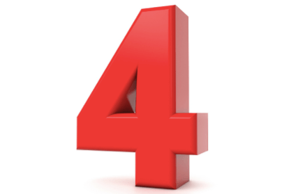 4 Domain Outbound Sales Strategies To Find Your Buyer